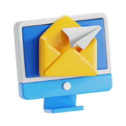 File Distribution