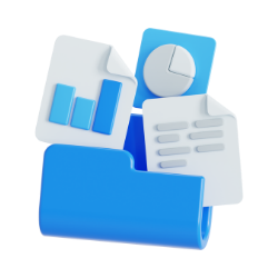 File Management