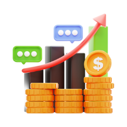 File Monetization